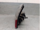 Recambio de piloto trasero porton derecho para ford s-max (ca1) 2.0 tdci cat referencia OEM IAM 6M2113A602AK 1460786 
