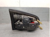 Replacement rear light right tailgate for Ford S-Max (CA1) 2.0 TDCi CAT OEM IAM reference 6M2113A602AK 1460786 