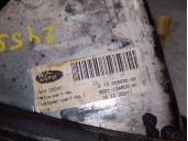 Recambio de piloto trasero porton derecho para ford s-max (ca1) 2.0 tdci cat referencia OEM IAM 6M2113A602AK 1460786 
