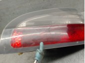 Replacement rear light right tailgate for Ford S-Max (CA1) 2.0 TDCi CAT OEM IAM reference 6M2113A602AK 1460786 
