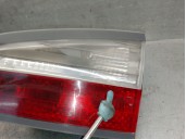 Replacement rear light right tailgate for Ford S-Max (CA1) 2.0 TDCi CAT OEM IAM reference 6M2113A602AK 1460786 