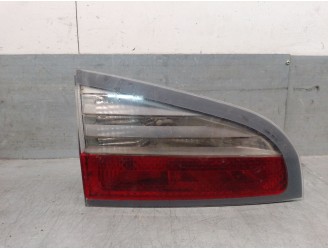 Recambio de piloto trasero porton izquierdo para ford s-max (ca1) 2.0 tdci cat referencia OEM IAM 6M2113A603AK 1460785 