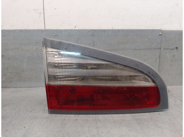 Recambio de piloto trasero porton izquierdo para ford s-max (ca1) 2.0 tdci cat referencia OEM IAM 6M2113A603AK 1460785 