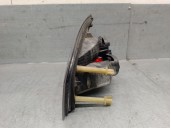 Recambio de piloto trasero porton izquierdo para ford s-max (ca1) 2.0 tdci cat referencia OEM IAM 6M2113A603AK 1460785 