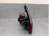 Recambio de piloto trasero porton izquierdo para ford s-max (ca1) 2.0 tdci cat referencia OEM IAM 6M2113A603AK 1460785 