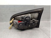 Recambio de piloto trasero porton izquierdo para ford s-max (ca1) 2.0 tdci cat referencia OEM IAM 6M2113A603AK 1460785 