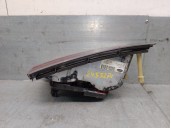 Recambio de piloto trasero porton izquierdo para ford s-max (ca1) 2.0 tdci cat referencia OEM IAM 6M2113A603AK 1460785 