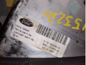 Recambio de piloto trasero porton izquierdo para ford s-max (ca1) 2.0 tdci cat referencia OEM IAM 6M2113A603AK 1460785 