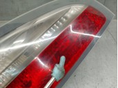 Recambio de piloto trasero porton izquierdo para ford s-max (ca1) 2.0 tdci cat referencia OEM IAM 6M2113A603AK 1460785 