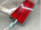 Recambio de piloto trasero porton izquierdo para ford s-max (ca1) 2.0 tdci cat referencia OEM IAM 6M2113A603AK 1460785 