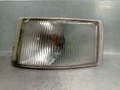 Recambio de piloto delantero izquierdo para peugeot boxer caja cerrada (rs2850)(230)(´02) 2.5 diesel referencia OEM IAM 35710747