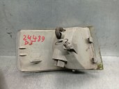 Recambio de piloto delantero izquierdo para peugeot boxer caja cerrada (rs2850)(230)(´02) 2.5 diesel referencia OEM IAM 35710747