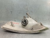 Recambio de piloto delantero izquierdo para peugeot boxer caja cerrada (rs2850)(230)(´02) 2.5 diesel referencia OEM IAM 35710747