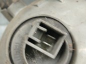 Recambio de piloto delantero izquierdo para peugeot boxer caja cerrada (rs2850)(230)(´02) 2.5 diesel referencia OEM IAM 35710747