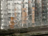 Recambio de piloto delantero izquierdo para peugeot boxer caja cerrada (rs2850)(230)(´02) 2.5 diesel referencia OEM IAM 35710747