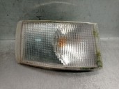 Replacement front right light for Peugeot Boxer closed van (RS2850)(230)(´02) 2.5 Diesel OEM IAM reference 35700747 6