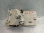 Replacement front right light for Peugeot Boxer closed van (RS2850)(230)(´02) 2.5 Diesel OEM IAM reference 35700747 6