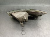 Replacement front right light for Peugeot Boxer closed van (RS2850)(230)(´02) 2.5 Diesel OEM IAM reference 35700747 6
