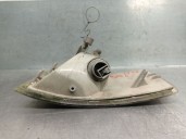 Replacement front right light for Peugeot Boxer closed van (RS2850)(230)(´02) 2.5 Diesel OEM IAM reference 35700747 6