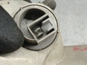 Replacement front right light for Peugeot Boxer closed van (RS2850)(230)(´02) 2.5 Diesel OEM IAM reference 35700747 6