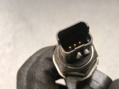 Recambio de rampa inyectora para citroën c3 ii 1.4 referencia OEM IAM 9685297580 1570Q4 