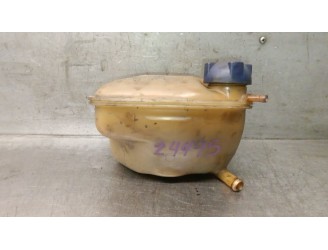 Recambio de deposito expansion para volkswagen passat b2 variant (33b) 1.6 d referencia OEM IAM 171121407F 171121407F 