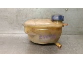 Recambio de deposito expansion para volkswagen passat b2 variant (33b) 1.6 d referencia OEM IAM 171121407F 171121407F 