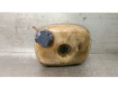 Recambio de deposito expansion para volkswagen passat b2 variant (33b) 1.6 d referencia OEM IAM 171121407F 171121407F 