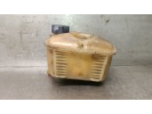 Recambio de deposito expansion para volkswagen passat b2 variant (33b) 1.6 d referencia OEM IAM 171121407F 171121407F 