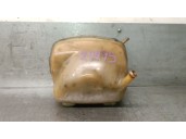 Recambio de deposito expansion para volkswagen passat b2 variant (33b) 1.6 d referencia OEM IAM 171121407F 171121407F 