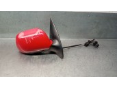 Recambio de retrovisor derecho para skoda fabia (6y2/6y3) 1.4 referencia OEM IAM 6Y1857502BE 6Y1857502BE 