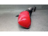 Recambio de retrovisor derecho para skoda fabia (6y2/6y3) 1.4 referencia OEM IAM 6Y1857502BE 6Y1857502BE 