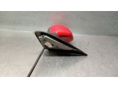 Recambio de retrovisor derecho para skoda fabia (6y2/6y3) 1.4 referencia OEM IAM 6Y1857502BE 6Y1857502BE 