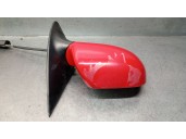 Recambio de retrovisor derecho para skoda fabia (6y2/6y3) 1.4 referencia OEM IAM 6Y1857502BE 6Y1857502BE 