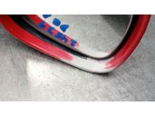Recambio de retrovisor derecho para skoda fabia (6y2/6y3) 1.4 referencia OEM IAM 6Y1857502BE 6Y1857502BE 