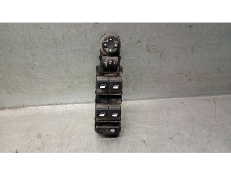 Recambio de mando elevalunas delantero izquierdo para citroën c5 aircross (ac_, aj_, ar_, a4_) 1.2 puretech 130 (arhnsj) referen