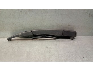 Recambio de brazo limpia trasero para citroën c5 aircross (ac_, aj_, ar_, a4_) 1.2 puretech 130 (arhnsj) referencia OEM IAM 1638