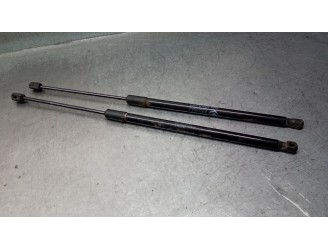 Recambio de amortiguadores maletero / porton para citroën c5 aircross (ac_, aj_, ar_, a4_) 1.2 puretech 130 (arhnsj) referencia 