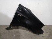 Recambio de aleta delantera derecha para renault koleos 2.0 dci diesel fap referencia OEM IAM 631000989R 631000989R 