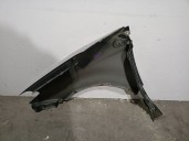 Recambio de aleta delantera derecha para renault koleos 2.0 dci diesel fap referencia OEM IAM 631000989R 631000989R 