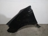 Recambio de aleta delantera izquierda para renault koleos 2.0 dci diesel fap referencia OEM IAM 631019025R 631019025R 