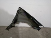 Recambio de aleta delantera izquierda para renault koleos 2.0 dci diesel fap referencia OEM IAM 631019025R 631019025R 