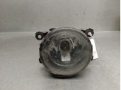 Recambio de faro antiniebla derecho para renault koleos 2.0 dci diesel fap referencia OEM IAM 8200074008 8200074008 