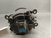 Recambio de faro antiniebla derecho para renault koleos 2.0 dci diesel fap referencia OEM IAM 8200074008 8200074008 