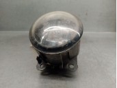 Recambio de faro antiniebla derecho para renault koleos 2.0 dci diesel fap referencia OEM IAM 8200074008 8200074008 