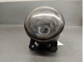 Recambio de faro antiniebla derecho para renault koleos 2.0 dci diesel fap referencia OEM IAM 8200074008 8200074008 