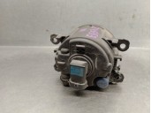 Recambio de faro antiniebla izquierdo para renault koleos 2.0 dci diesel fap referencia OEM IAM 8200074008 8200074008 
