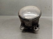 Recambio de faro antiniebla izquierdo para renault koleos 2.0 dci diesel fap referencia OEM IAM 8200074008 8200074008 