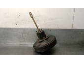 Recambio de servofreno para volkswagen passat b2 variant (33b) 1.6 d referencia OEM IAM 811612105M 811612107A 3685250011