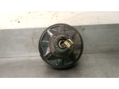 Recambio de servofreno para volkswagen passat b2 variant (33b) 1.6 d referencia OEM IAM 811612105M 811612107A 3685250011